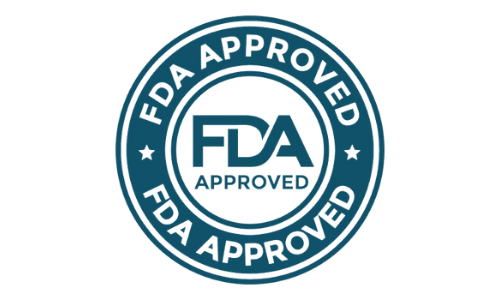 Spinal Force FDA Approved